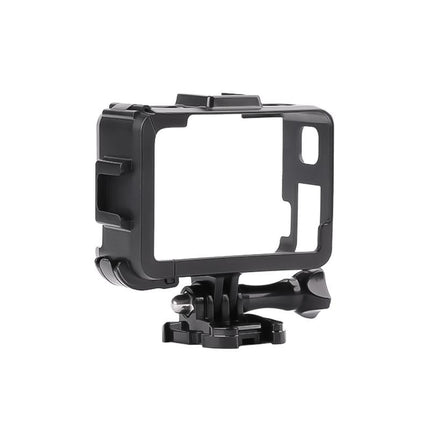 Insta360 Ace / Ace Pro Dual Cold Shoe Cage Expansion Adapter