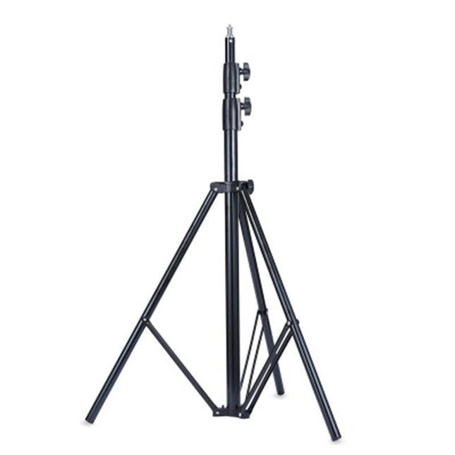 Professional Metal Lighting Stand For Studio Flash - 2.8M Height