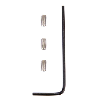 10X Close Up Lens Filter For Gopro Hero7 / 6 / 5 - 58Mm Dual Function