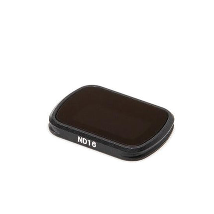 4-In-1 Magnetic Nd Filter Set For Dji Pocket