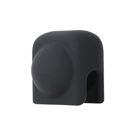 Silicone Lens Guard For Insta360 X4 - Protective Cover