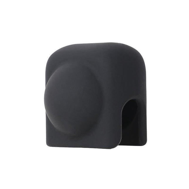 Silicone Lens Guard For Insta360 X4 - Protective Cover
