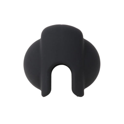 Silicone Lens Guard For Insta360 X4 - Protective Cover