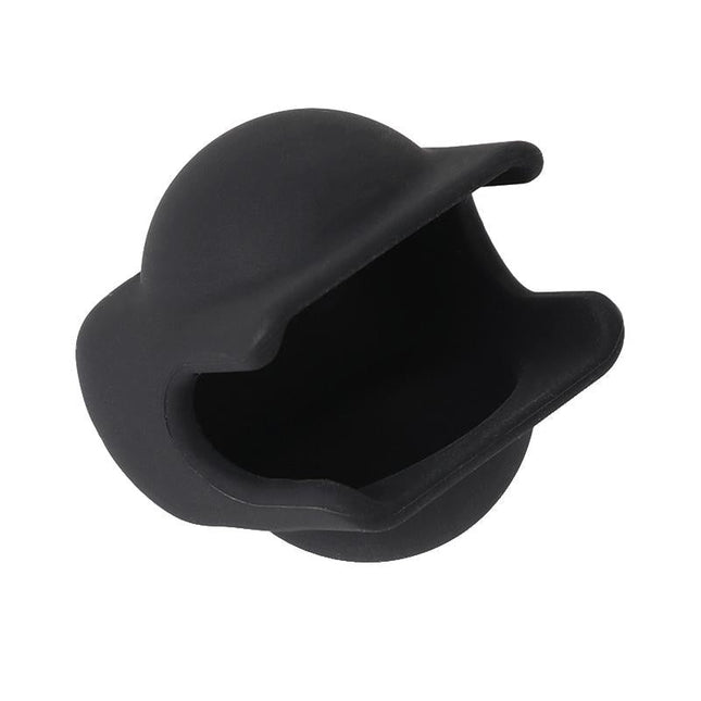 Silicone Lens Guard For Insta360 X4 - Protective Cover