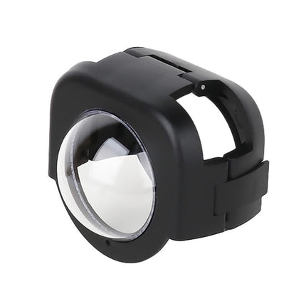 Protective Cover For Insta360 X4 Lens