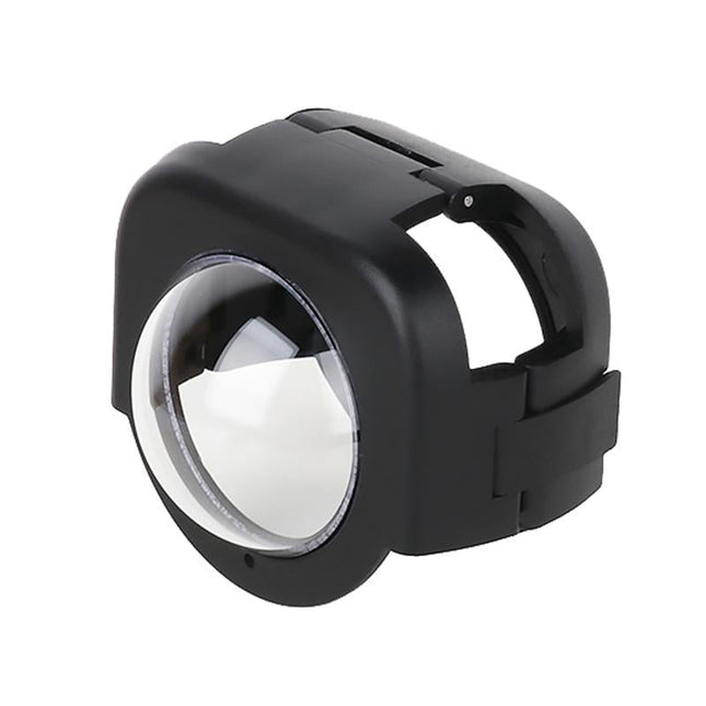 Protective Cover For Insta360 X4 Lens