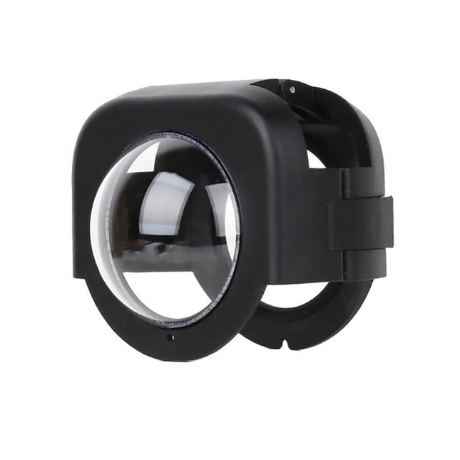 Protective Cover For Insta360 X4 Lens