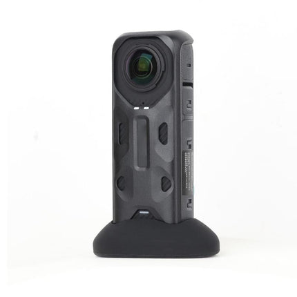 Silicone Desktop Stand For Insta360 X4 - Base