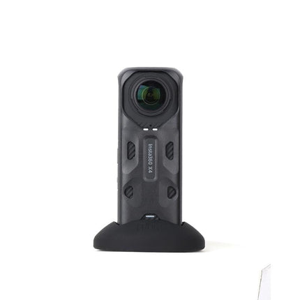Silicone Desktop Stand For Insta360 X4 - Base 2