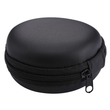 16X Macro Lens Filter For Gopro Dive Housing 58Mm