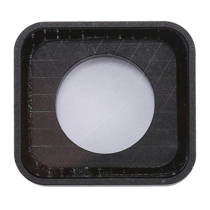 Gopro Hero6 / 5 Snap-On Filter