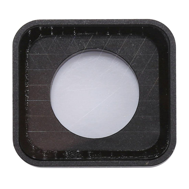 Gopro Hero6 / 5 Snap-On Filter