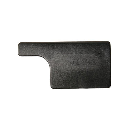 Waterproof Back Door Clip Lock For Gopro Hero4 / 3 Action Camera