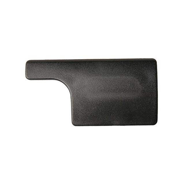 Waterproof Back Door Clip Lock For Gopro Hero4 / 3 Action Camera