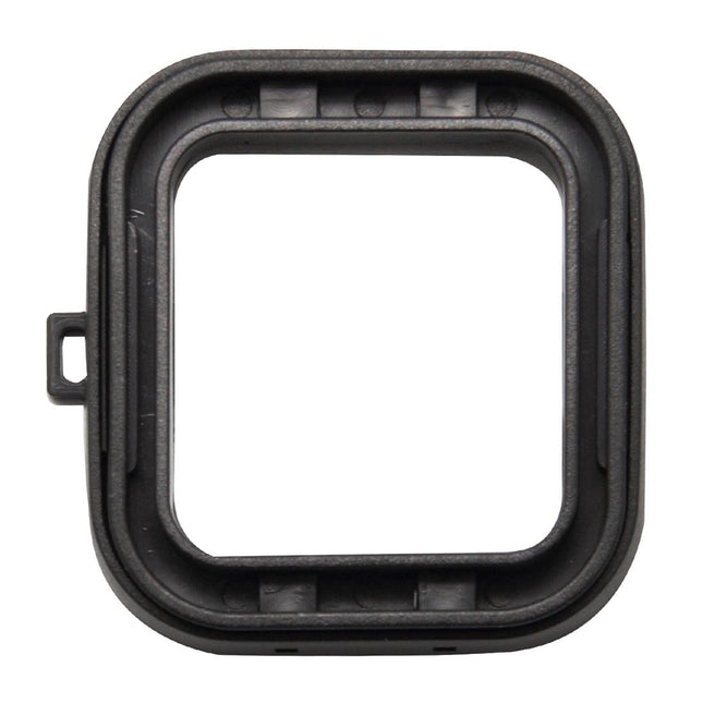 Snap-On Dive Housing Lens With Star Filter For Gopro Hero4 / 3 - Cube Design