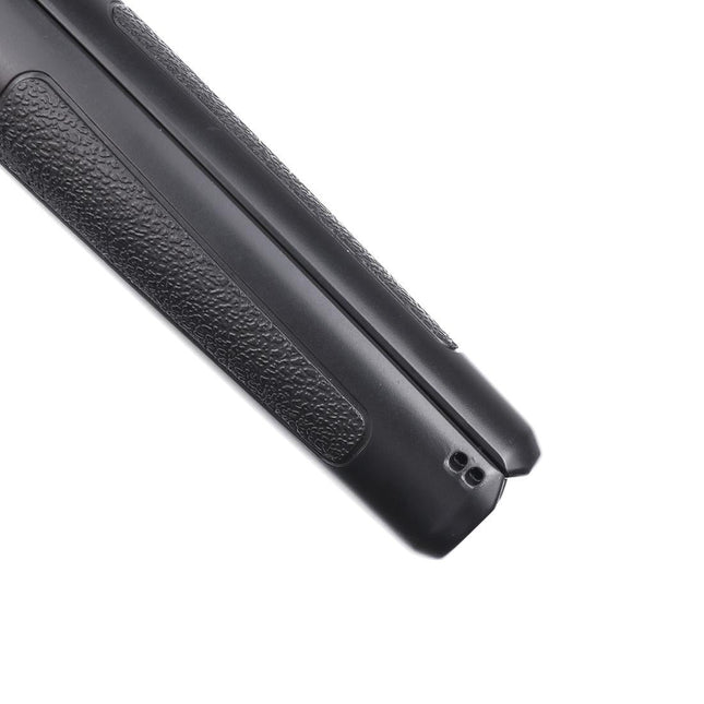 Foldable Tripod Selfie Stick With Ball Head For Gopro Hero 12