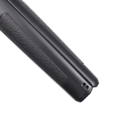 Foldable Tripod Selfie Stick With Bluetooth Remote For Gopro Hero 12