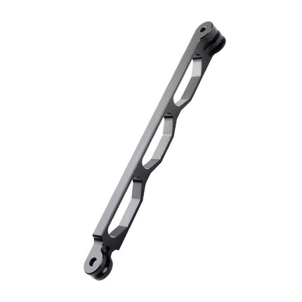 Gopro Extension Arm Grip For Aluminum Hero12