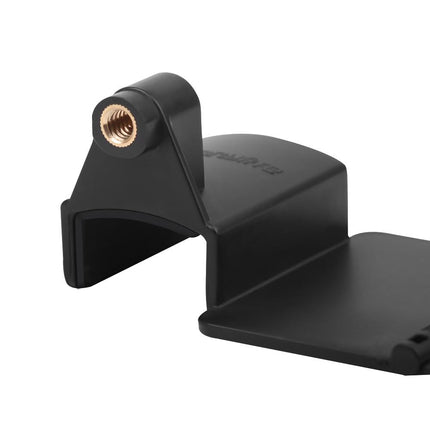 Folding Sucker Holder For Dji Pocket - Compact Design