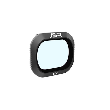 Uv Lens Filter For Dji Mavic 2 Pro - Drone Accessory