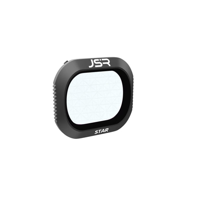 Pro Star Effect Lens Filter For Dji Mavic 2 Drone