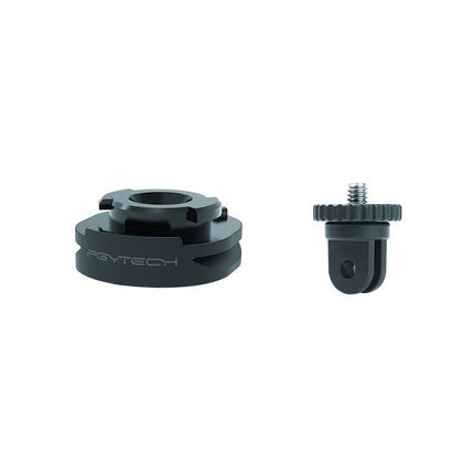Universal Tripod Adapter For Dji Action Camera