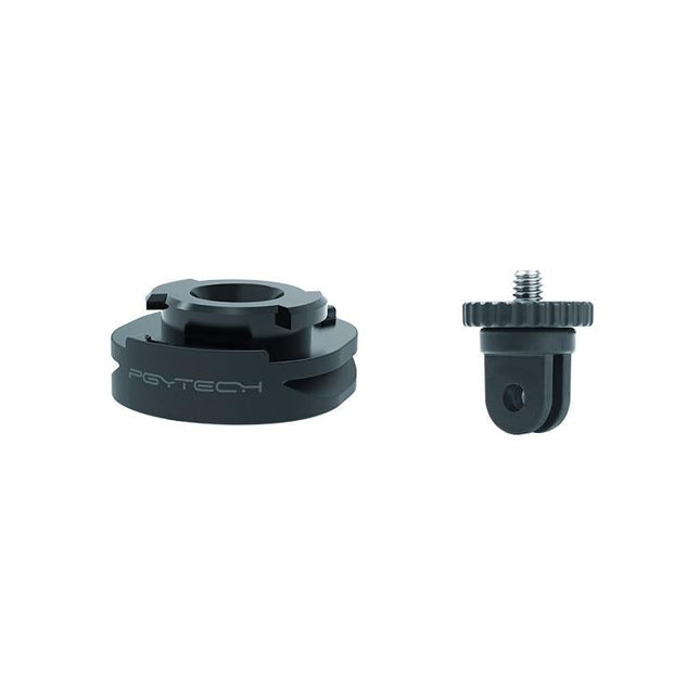 Universal Tripod Adapter For Dji Action Camera