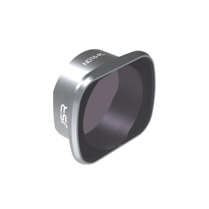 Aluminum Alloy Frame For Dji Fpv Lens Filter