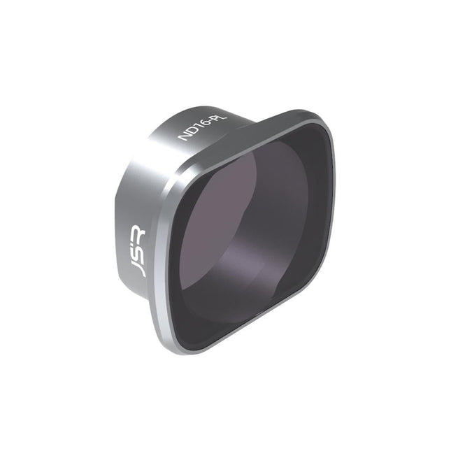 Aluminum Alloy Frame For Dji Fpv Lens Filter