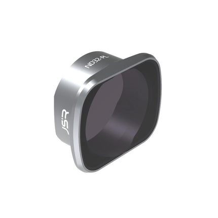 Lens Filter For Dji Fpv Aluminum Alloy Frame