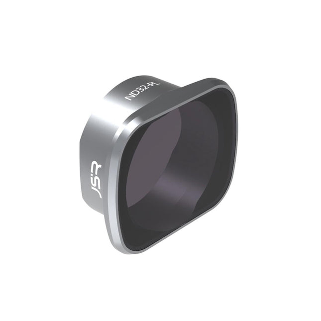 Lens Filter For Dji Fpv Aluminum Alloy Frame