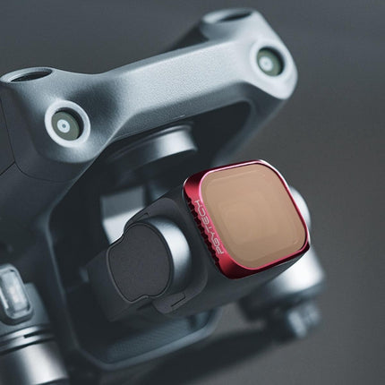 Uv Lens Filter For Dji Air 2S - P16B060