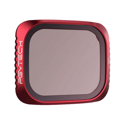 Uv Lens Filter For Dji Air 2S - P16B060