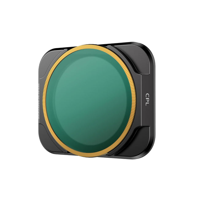 Premium Cpl Lens Filter For Dji Air 2S