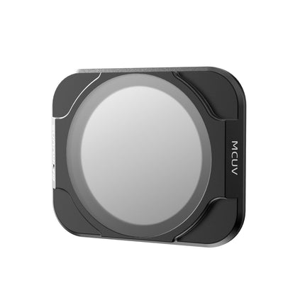 Mcuv Lens Filter For Dji Air 2S - A2S Fi9341