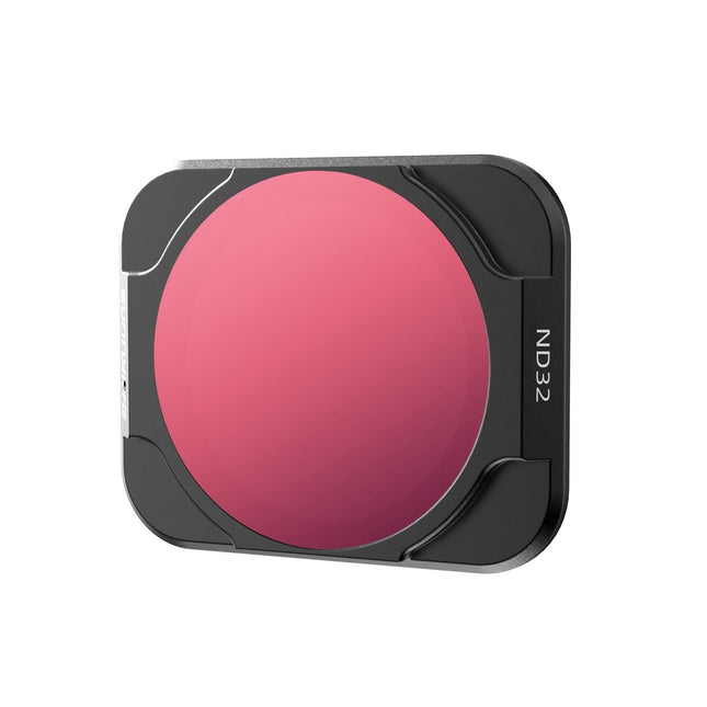 Air 2S Lens Filter For Dji - Nd32