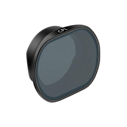 Drone Lens Filter For Dji Fpv - Cpl