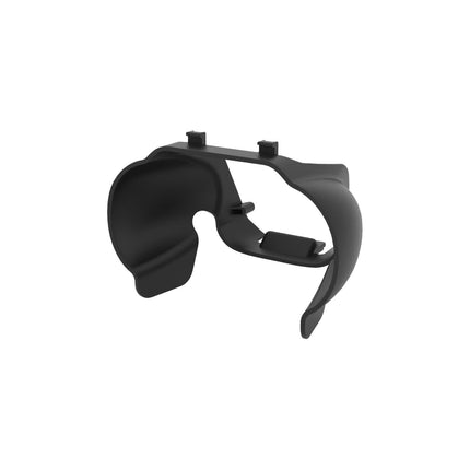 Anti-Glare Camera Lens Hood For Dji Air 2S / Mavic Air 2