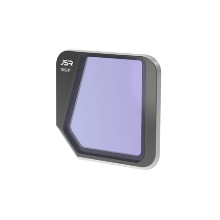 Light Pollution Reduction Lens Filter For Dji Mavic 3 Drone