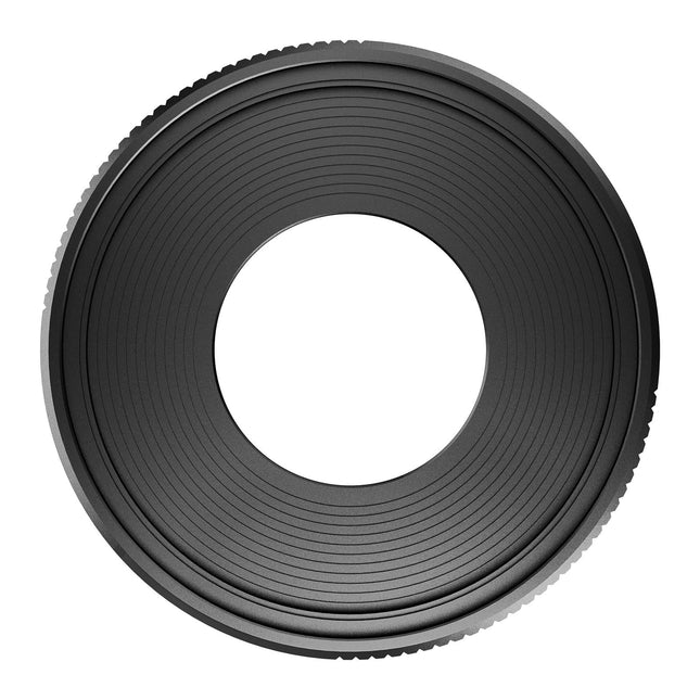 Uv Filter For Dji Action 3 Camera