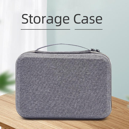 Dji Action Carrying Case - 3 Sizes Available