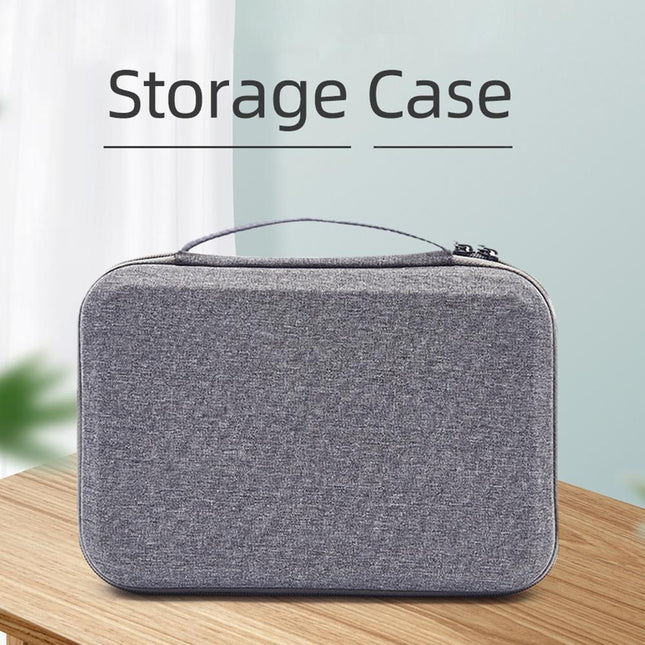 Dji Action Carrying Case - 3 Sizes Available