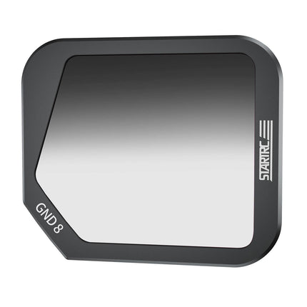 Gradient Nd Lens Filter For Dji Mavic 3 - Classic 8 Gnd