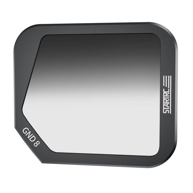 Gradient Nd Lens Filter For Dji Mavic 3 - Classic 8 Gnd