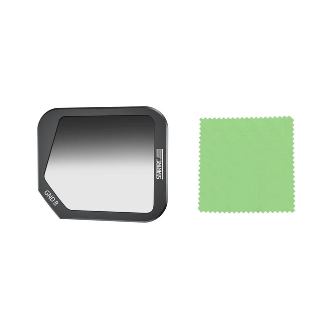 Gradient Nd Lens Filter For Dji Mavic 3 - Classic 8 Gnd