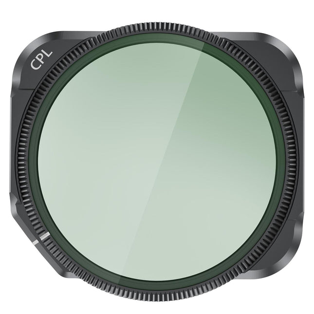 Classic Cpl Lens Filter For Dji Mavic 3