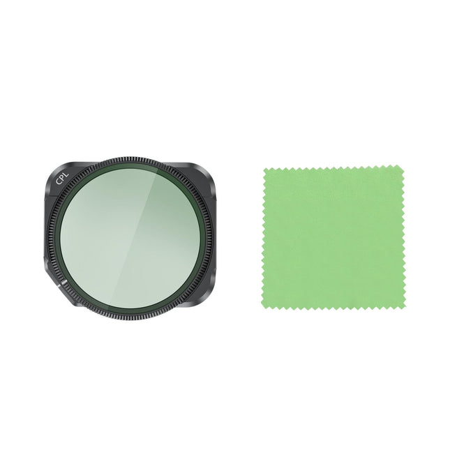 Classic Cpl Lens Filter For Dji Mavic 3