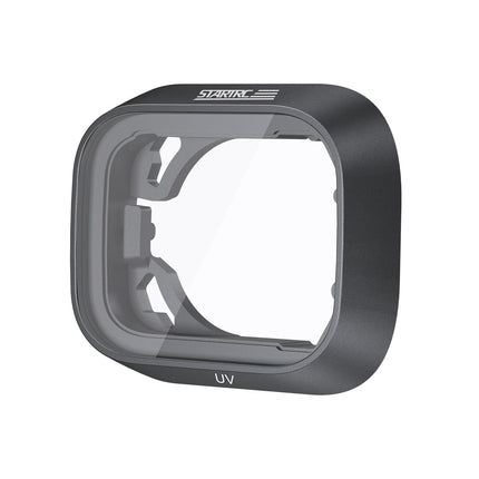 Uv Filter For Dji Mini 3 Pro - Protect Your Lens