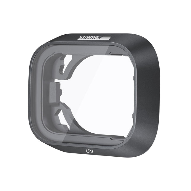 Uv Filter For Dji Mini 3 Pro - Protect Your Lens