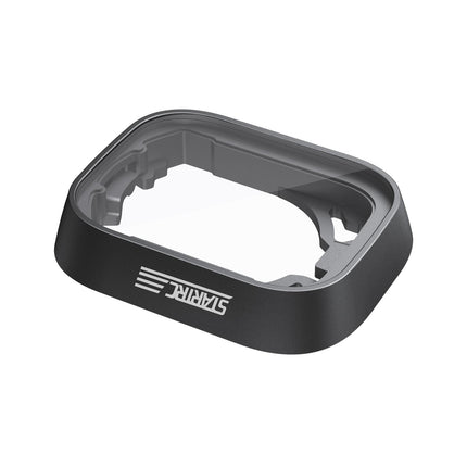 Uv Filter For Dji Mini 3 Pro - Protect Your Lens